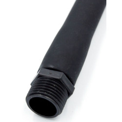 Mr B - Mister B Embout de douche Stream Shower M 23cm